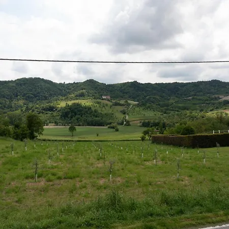 Monferrato