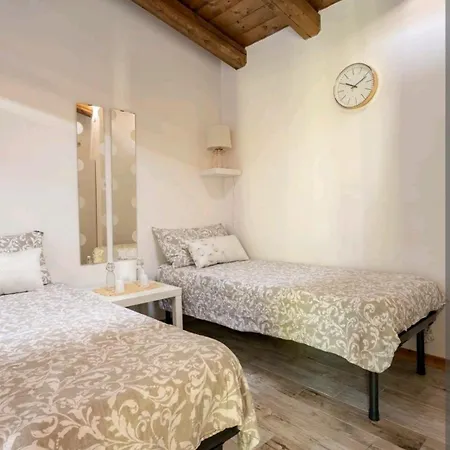 Monferrato * Camino