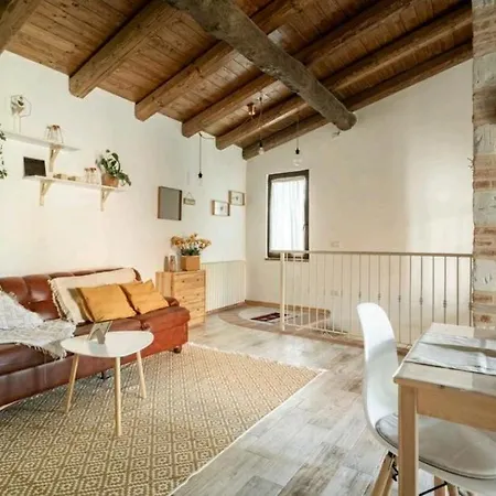 Monferrato *