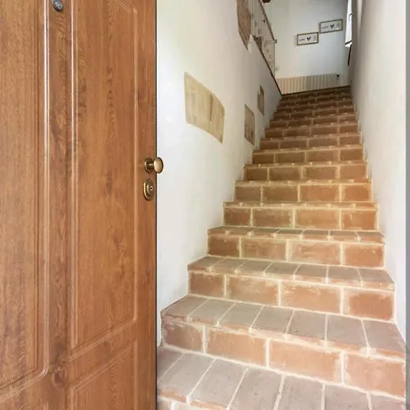 بيت للعطل Monferrato
