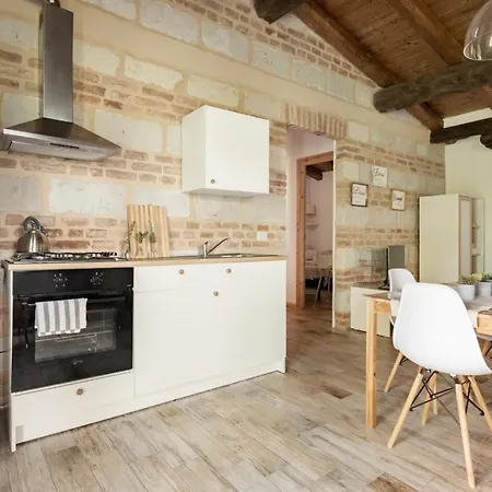 Monferrato Holiday home Camino