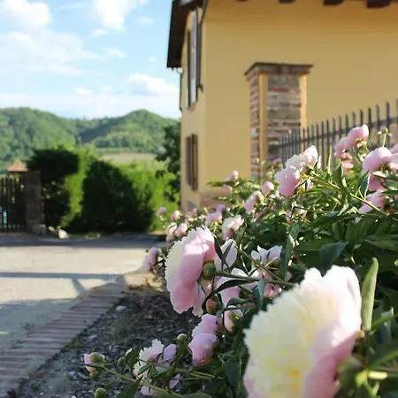 Monferrato