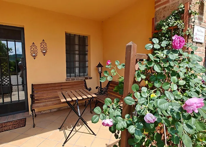 Monferrato 別荘 Camino